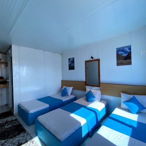 0206a991-1262-41c6-9a38-c9160f053e48