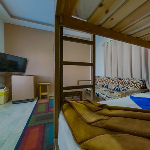 02e2870f-12c3-43ab-b9c0-ae1c5c9fa13e