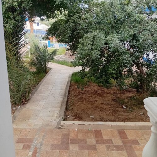 08cdd6b8-fba4-48e0-98e8-622777eeb4df