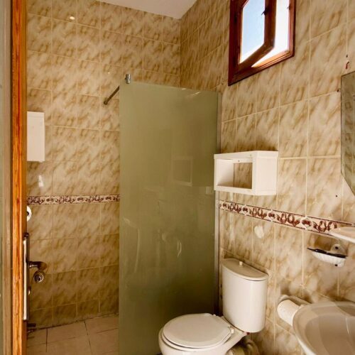 0ca65d75-463f-4a08-8d05-a195c2587f19