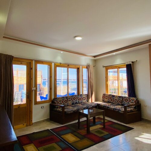 0ea81005-aec8-4491-8fb8-85fdd03d3fc2