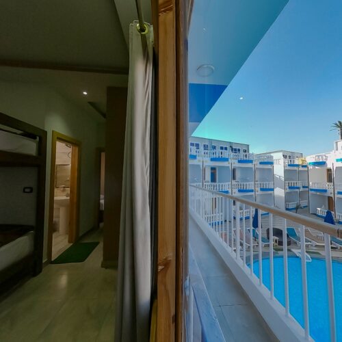 154c0969-a58a-4f56-965f-4115dadf194e