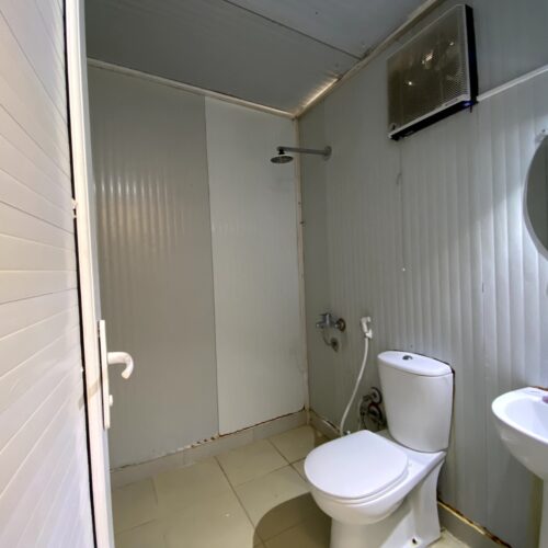 166e0d78-ab56-4e1e-84fa-3e16c16197cd