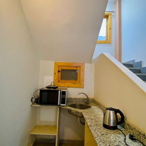 16faa1fc-58a2-434b-9980-afb459e29623