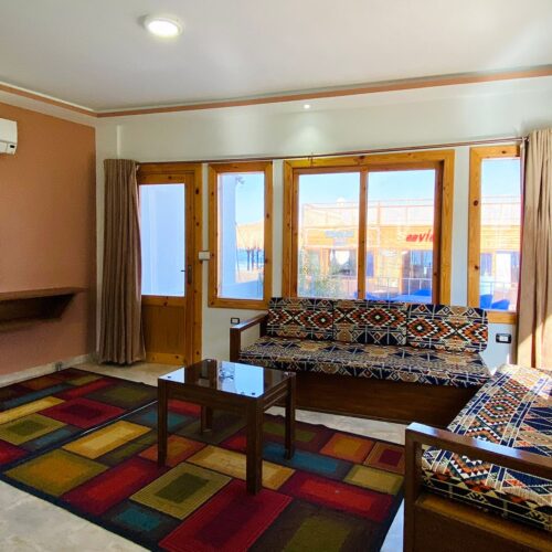 186ca398-2320-4f46-b665-a5bcea6b104f