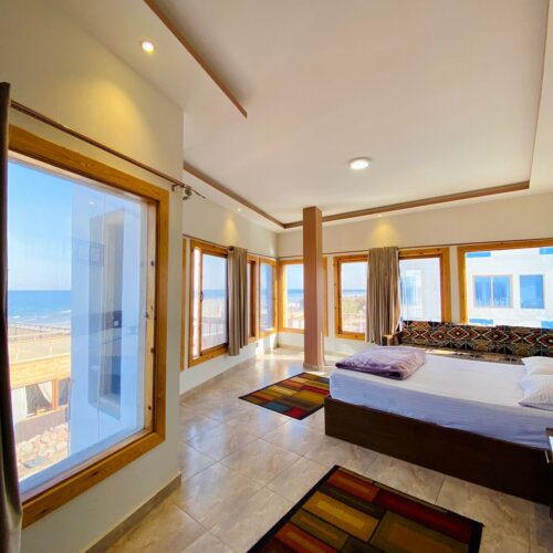 1f52b475-91fd-4da7-b65c-8af04ce25d93