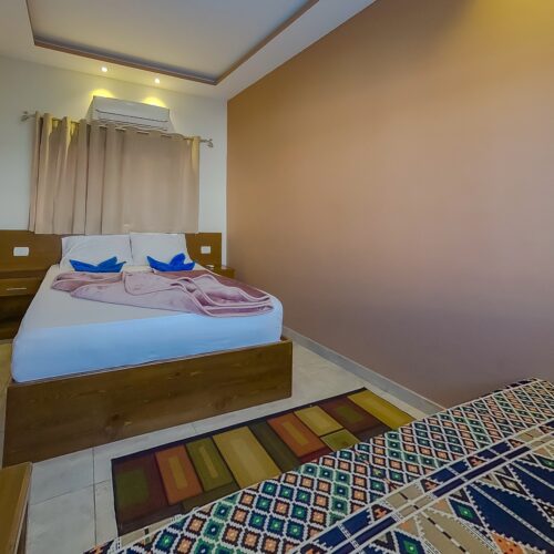 216f1eb4-896d-4fd1-8530-98ab923a6e00