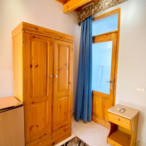 22fc3ce5-c040-4395-b281-2088187638f9