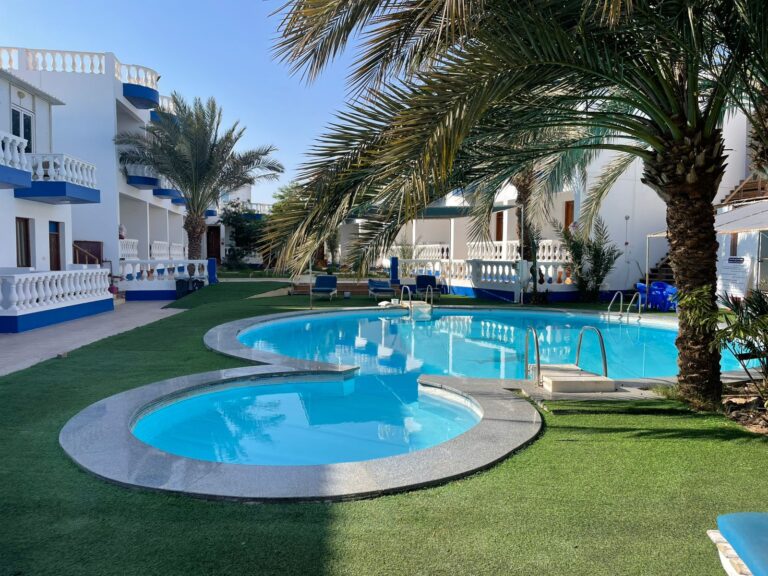 257896e8-4cbc-4979-980b-00e005426e98