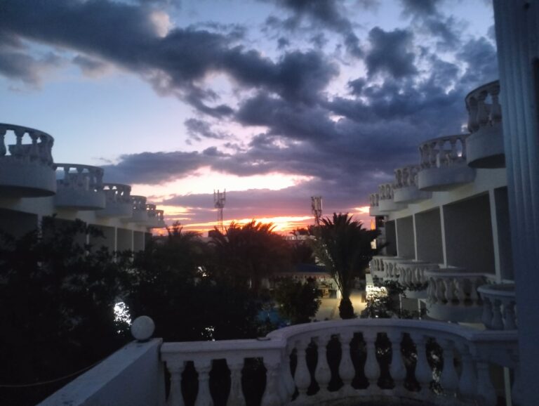 34b44176-6847-4b3d-9905-4b7d70973f48