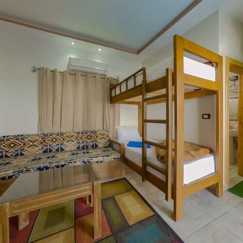 34b819dc-4d87-4363-a080-04ab412c41fa