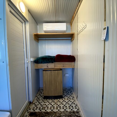 34dfee69-640e-423f-b6a7-3036c8c13e10