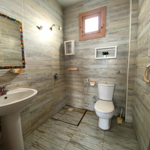 36871edb-d7a5-4932-962e-a7b072c616b7