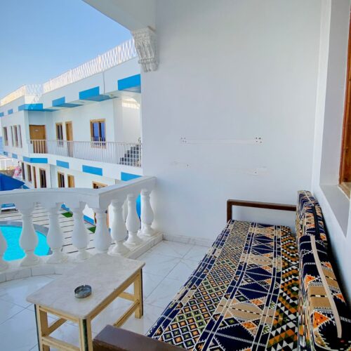 39fc78be-e307-4bd7-bccd-479c6c296b3f