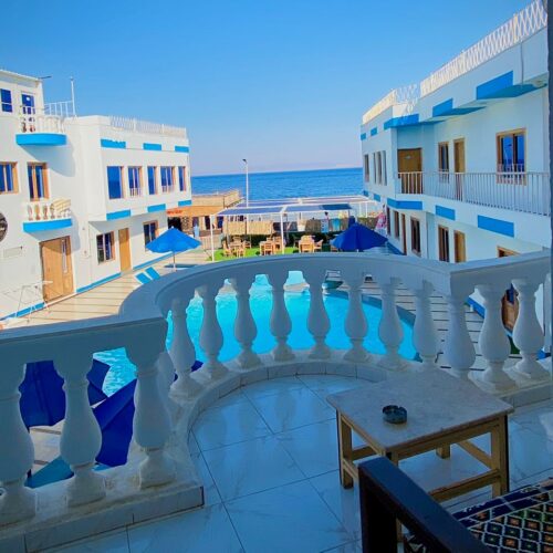 3a32f5a1-28f8-4690-a4b0-1ca7d8eedbb1