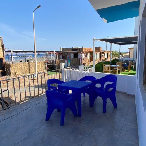 3c4161f6-7477-4b55-bb58-2cda3a2f60fe