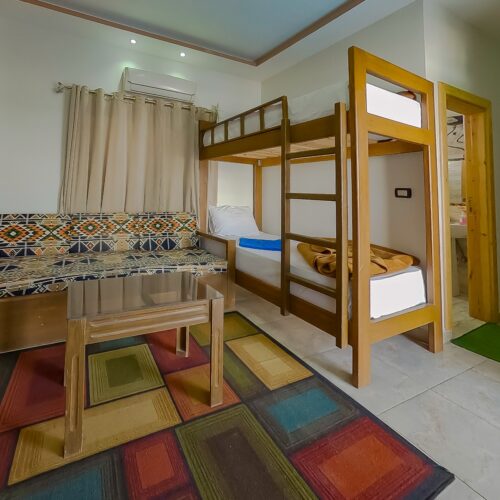 42cc624d-550f-4a5d-94e4-94f9cb10b067