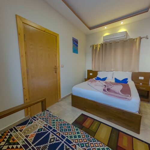 4393ca63-aa11-4a95-a69b-451f9d7ccfab