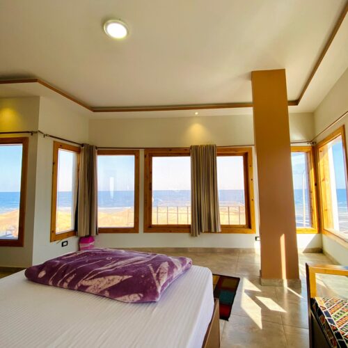 44ecab23-bdba-4b4d-b68c-02f5f7b19441