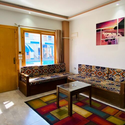 46b6dc0b-9307-4437-b72f-30e52e312e3b