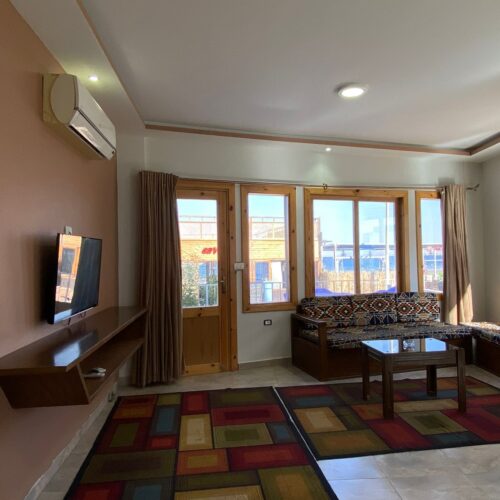 47c82f46-ecf3-47b6-81ac-8ced3d8fc09f