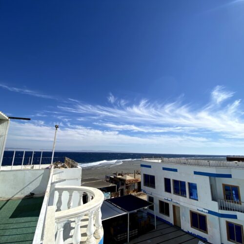 4ad7176c-1531-4e2c-88de-f1d090c14263