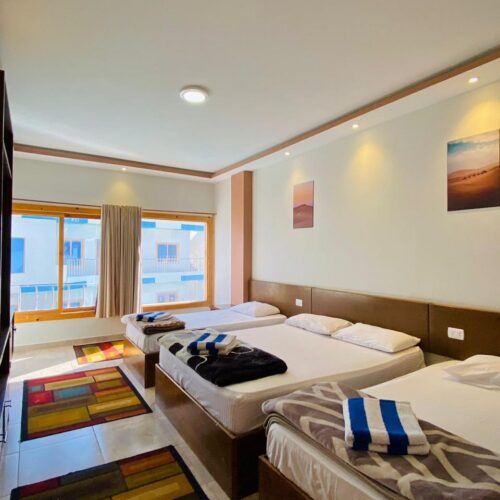 553b3968-2674-48a9-b9e5-e492c20d0ada