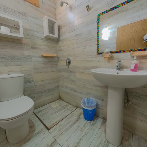 55559982-bf6d-4d89-8afc-8f52a90ffcb1