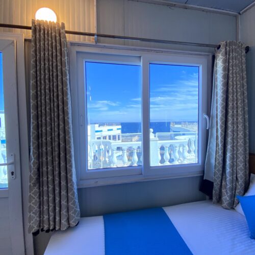 57dd2f0c-9da8-4d3b-a7d6-dbaa2f4d18e2