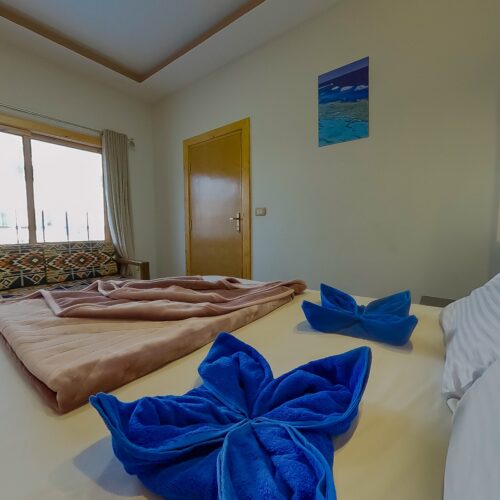 5d9ec1b7-7a13-4a30-ab4f-d2bc553a5d81