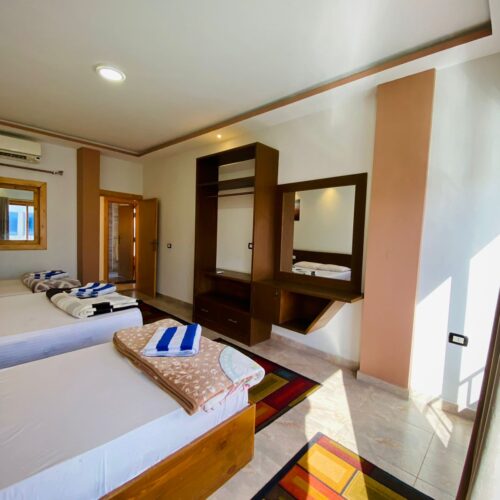 60a9b62f-0504-4c1f-9674-866ebeb1e8c2