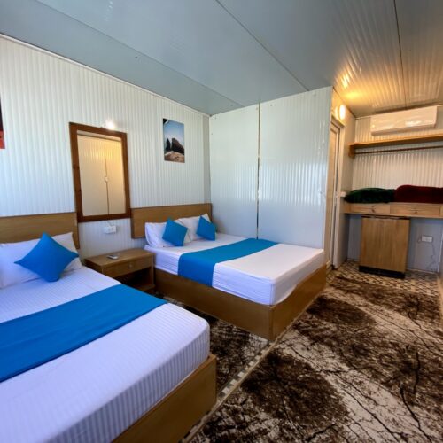 62003353-890b-432d-91ee-e1d495e78ee2