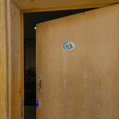 6b5e5767-3a56-470e-8657-2265d771ae6d