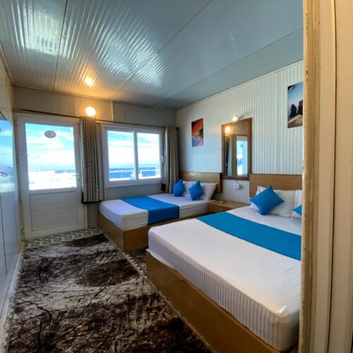 6d110b4d-6a7c-4b28-9149-fcdf7a852413