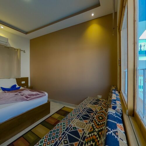 817e5df6-2c86-4af2-bb1d-3d669680d548