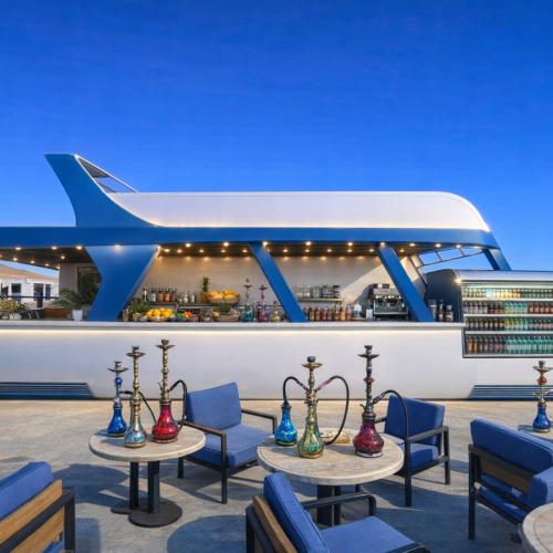 8442AF87-FFB4-47CE-AA66-E6DC46389ECE