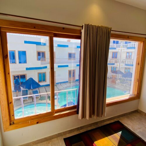 8fc16cd2-d994-4dc3-99b8-84b7cd90fe5a