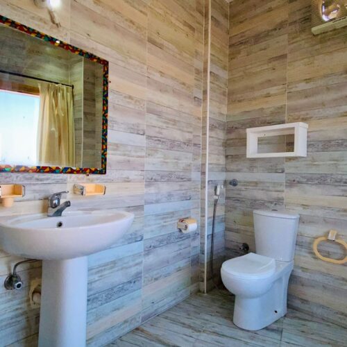 a12da22c-9b4a-4b4f-88d1-7fadfa560678