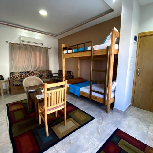 a3a81f62-225a-4698-9604-5cd08cdb124e