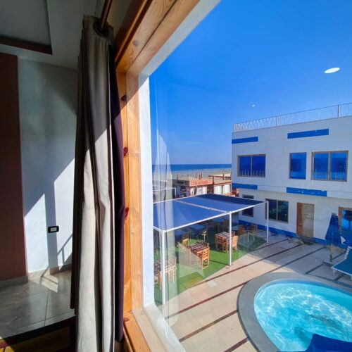 a52f6f6b-17d1-4820-92b0-03f22ac0094c