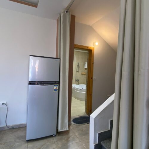 a816bd19-7a3b-477c-81e0-05a9bd064994