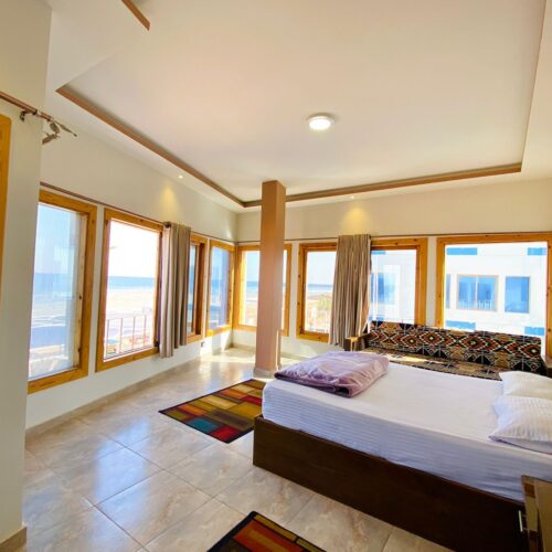 a8a0db8b-c7e4-48f7-872a-8c67bc2e58b9