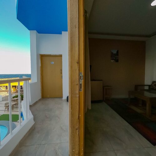 aaf1a591-8588-4e9f-b4b0-39117d00a128