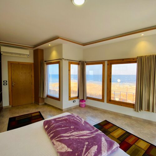 af3db0e5-28ba-4937-aec7-88704723e85f