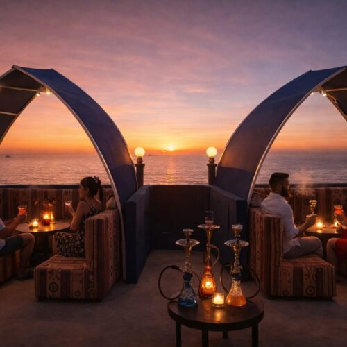 b541ee0a-3b42-4c12-a9ac-ce2448aeb53b