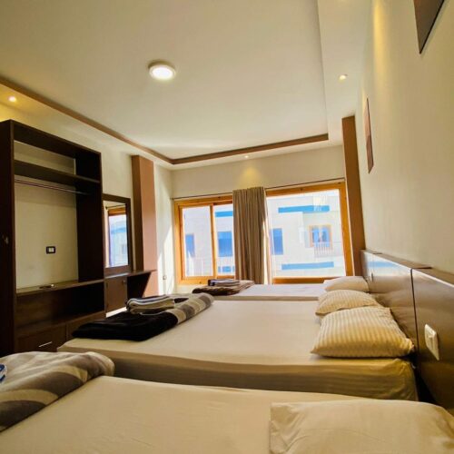 bbc82ba1-9fc9-46f8-9a91-1ebae7d4d0bc