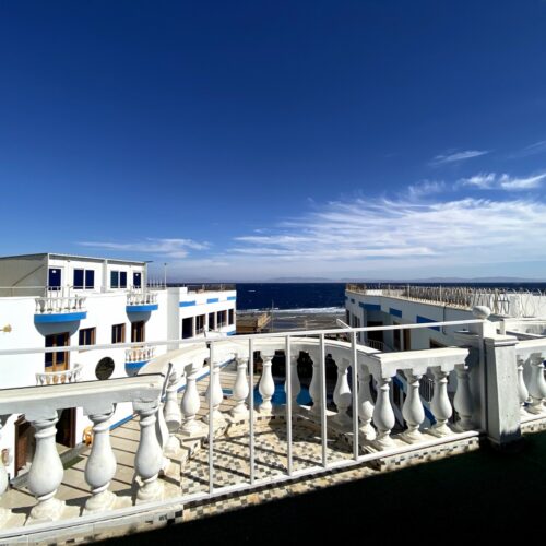 c3ae659f-d47b-4288-ae44-dc454398ab05