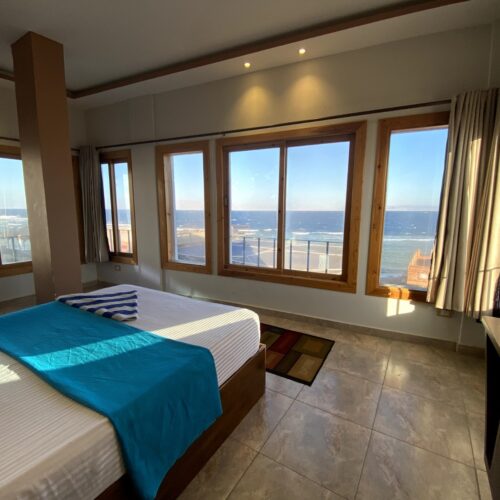 cf143b50-92ba-4771-b8a8-7442fa722b09