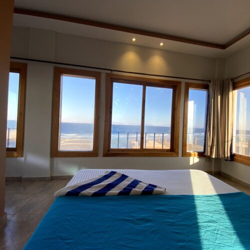 d0a11eb1-33dd-4e5d-a1bf-d5c117517442