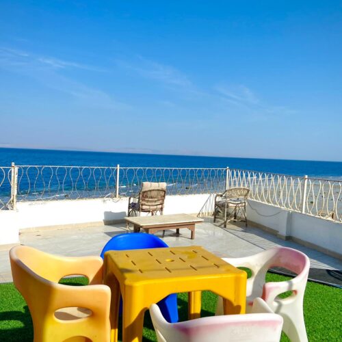 d85b0ff6-24a1-40ff-84db-970572121772